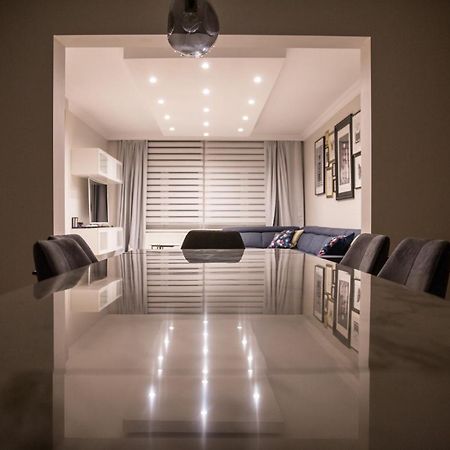 Maison Avec Jacuzzi 5Ch Verviers Exterior foto
