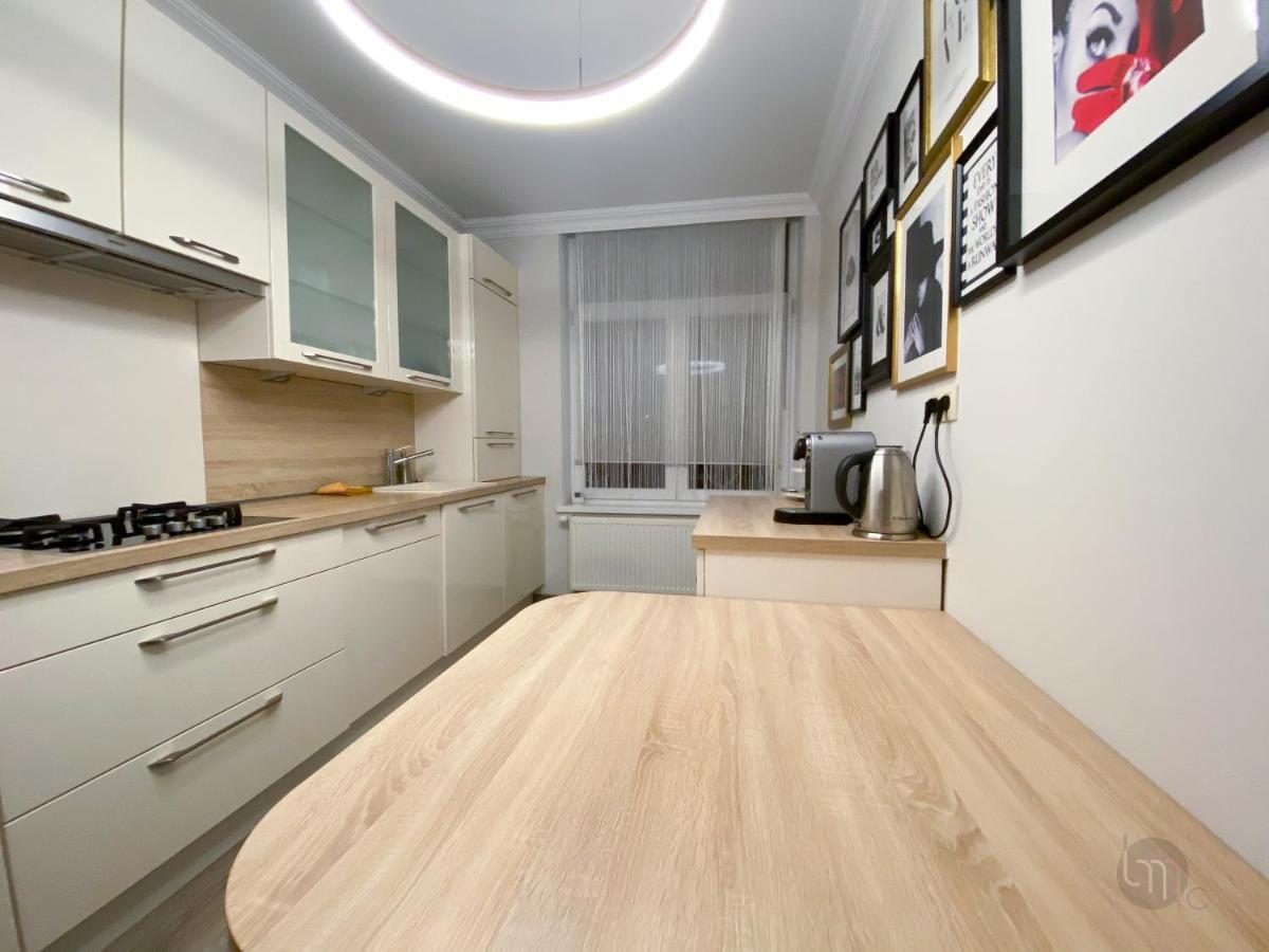 Maison Avec Jacuzzi 5Ch Verviers Exterior foto